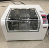 Incubator Shaker HNY-100B