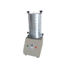 BK-TS200 Laboratory Test Sieve