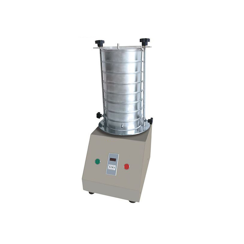 BK-TS200 Laboratory Test Sieve