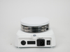 ONI28-C Heating Magnetic Stirrer