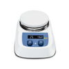 ONI28-C Heating Magnetic Stirrer