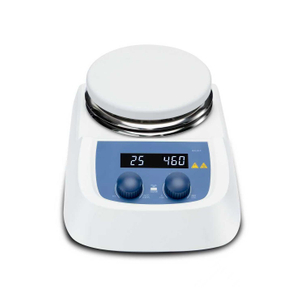 ONI28-C Heating Magnetic Stirrer