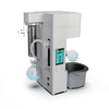 RE100-CV Controlled Rotary Evaporator