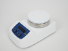 ONI28-C Heating Magnetic Stirrer