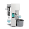 RE100-CV Controlled Rotary Evaporator