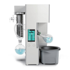 RE100-CV Controlled Rotary Evaporator