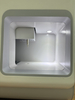 FPOSM-V3.0 Automatic Freezing Point Osmometer