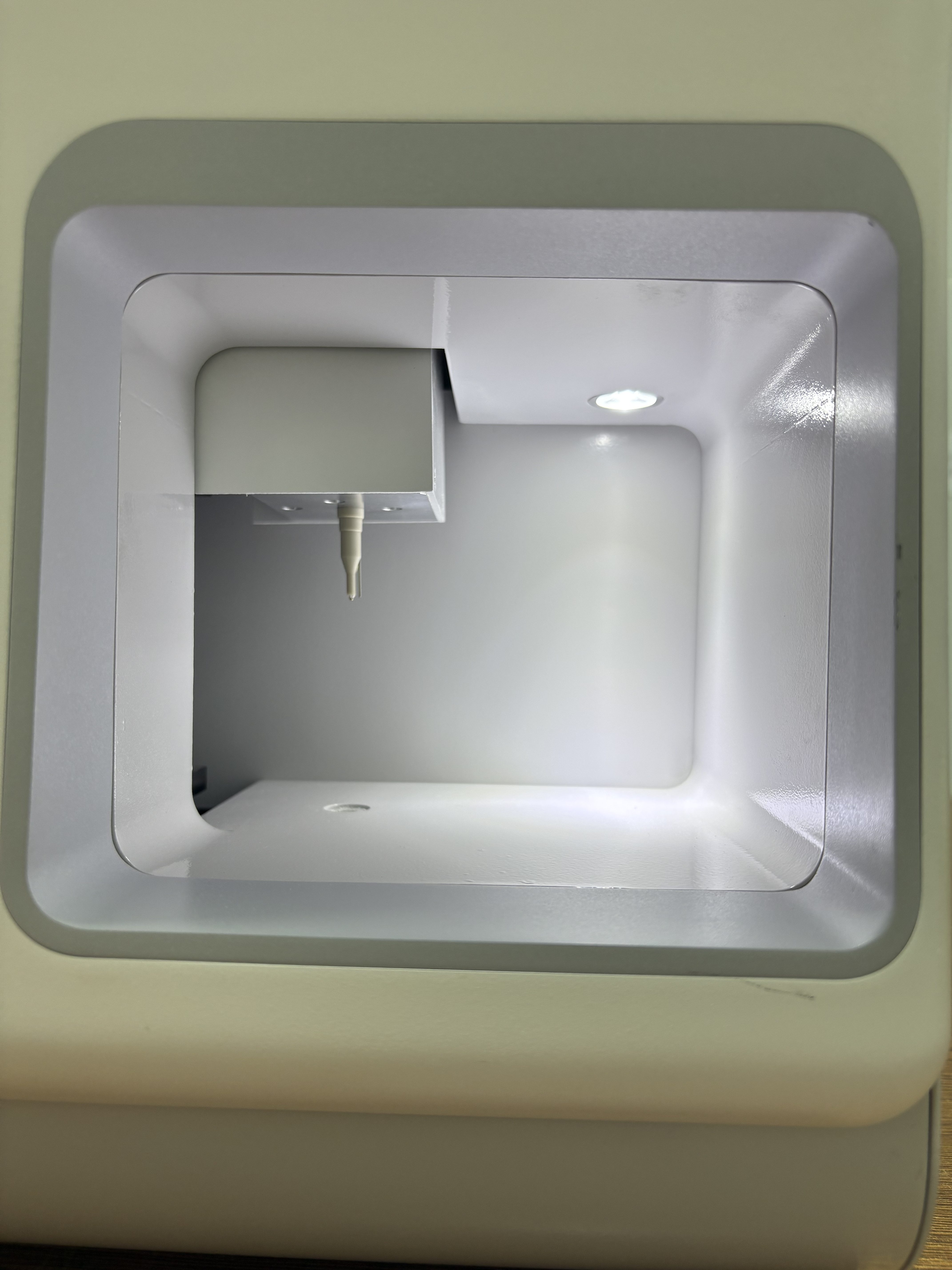FPOSM-V3.0 Automatic Freezing Point Osmometer