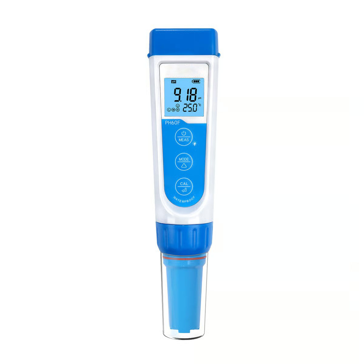 ph60f-main
