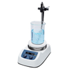 ONI28-C Heating Magnetic Stirrer