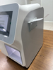 FPOSM-V3.0 Automatic Freezing Point Osmometer
