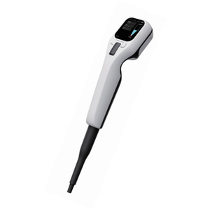 NADE E-Pette Electronic Pipette