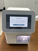 FPOSM-V3.0 Automatic Freezing Point Osmometer