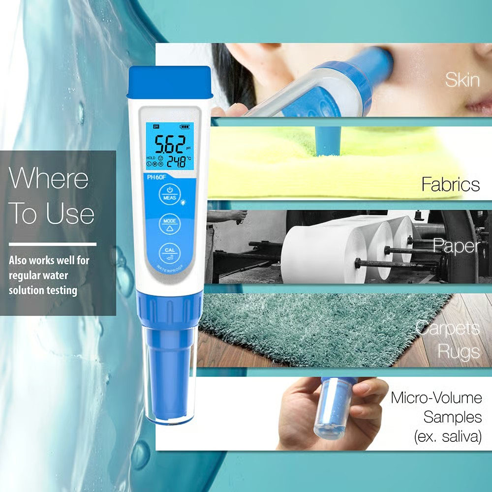 ph60f-application
