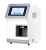 FPOSM-V3.0 Automatic Freezing Point Osmometer