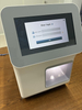FPOSM-V3.0 Automatic Freezing Point Osmometer